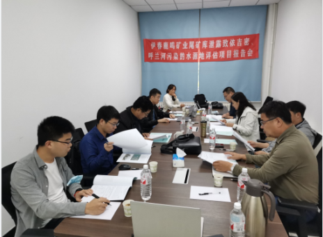 評審.png 評審.png