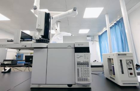 氣相色譜1.jpg 氣相色譜1.jpg