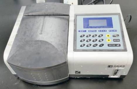 IMG_20220114_101936(1).jpg IMG_20220114_101936(1).jpg