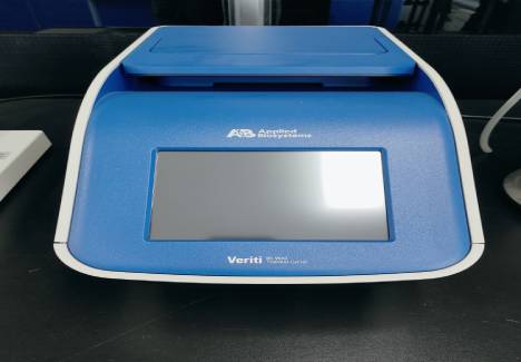 IMG_20220114_100055(1).jpg IMG_20220114_100055(1).jpg